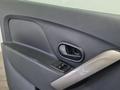 Renault Sandero Stepway 2021 года за 4 580 000 тг. в Алматы – фото 25