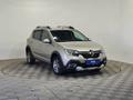 Renault Sandero Stepway 2021 года за 4 580 000 тг. в Алматы – фото 3