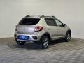 Renault Sandero Stepway 2021 года за 4 580 000 тг. в Алматы – фото 5