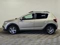 Renault Sandero Stepway 2021 года за 4 580 000 тг. в Алматы – фото 8