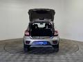 Renault Sandero Stepway 2021 года за 4 580 000 тг. в Алматы – фото 9