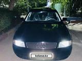 Audi A4 1995 года за 1 900 000 тг. в Шымкент – фото 5