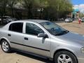 Opel Astra 2003 годаүшін3 600 000 тг. в Актобе