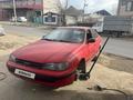 Toyota Carina E 1993 годаүшін1 350 000 тг. в Алматы – фото 7