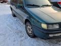 Volkswagen Passat 1995 годаfor1 500 000 тг. в Петропавловск