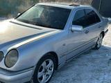 Mercedes-Benz E 320 1996 годаfor2 300 000 тг. в Караганда – фото 3