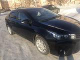 Toyota Corolla 2013 года за 7 500 000 тг. в Кокшетау – фото 4