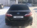 Toyota Corolla 2013 года за 7 500 000 тг. в Кокшетау – фото 5