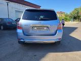 Toyota Highlander 2008 годаүшін7 000 000 тг. в Талдыкорган – фото 3