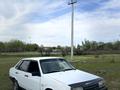 ВАЗ (Lada) 21099 1993 годаүшін500 000 тг. в Туркестан – фото 2