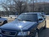 Audi A6 1996 года за 3 000 000 тг. в Уральск – фото 3