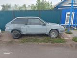 ВАЗ (Lada) 2108 1988 годаfor290 000 тг. в Павлодар