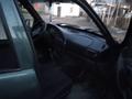 Chevrolet Niva 2006 года за 1 650 000 тг. в Кызылорда – фото 5