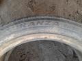 ОДНА шина 245/45 R19 — "Bridgestone Turanza ER-33" (Япония), летнfor15 000 тг. в Астана – фото 4