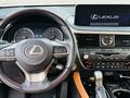Lexus RX 350 2021 года за 30 000 000 тг. в Шымкент – фото 20