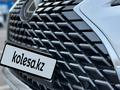 Lexus RX 350 2021 года за 30 000 000 тг. в Шымкент – фото 7
