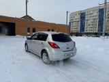 Nissan Tiida 2010 годаfor4 590 000 тг. в Астана – фото 3