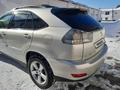 Lexus RX 300 2004 годаүшін8 300 000 тг. в Талдыкорган – фото 4