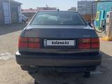 Volkswagen Vento 1994 года за 1 000 000 тг. в Уральск – фото 2