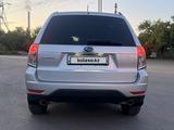 Subaru Forester 2008 годаfor5 900 000 тг. в Усть-Каменогорск – фото 3