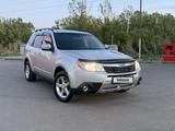 Subaru Forester 2008 годаfor5 900 000 тг. в Усть-Каменогорск – фото 2