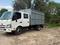 Hino  Series 300 (Dutro) 2022 года за 30 000 000 тг. в Алматы