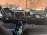 Hino  Series 300 (Dutro) 2022 годаfor30 000 000 тг. в Алматы – фото 5