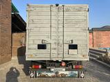 Hino  Series 300 (Dutro) 2022 годаfor30 000 000 тг. в Алматы – фото 4