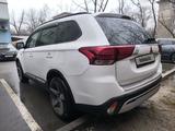 Mitsubishi Outlander 2012 года за 5 200 000 тг. в Алматы