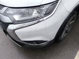 Mitsubishi Outlander 2012 года за 5 200 000 тг. в Алматы – фото 5
