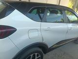 Renault Kaptur 2017 годаүшін7 500 000 тг. в Алматы