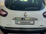 Renault Kaptur 2017 годаүшін7 500 000 тг. в Алматы – фото 3