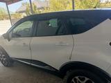 Renault Kaptur 2017 годаүшін7 500 000 тг. в Алматы – фото 4