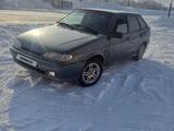 ВАЗ (Lada) 2114 2014 года за 1 980 000 тг. в Усть-Каменогорск