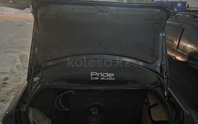 Nissan Primera 1994 года за 950 000 тг. в Астана