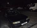 Nissan Primera 1994 года за 950 000 тг. в Астана – фото 5