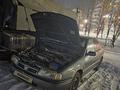 Nissan Primera 1994 года за 950 000 тг. в Астана – фото 7