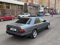 Mercedes-Benz E 230 1990 годаүшін2 600 000 тг. в Тараз – фото 12