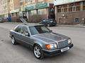 Mercedes-Benz E 230 1990 годаүшін2 600 000 тг. в Тараз – фото 13