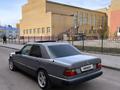 Mercedes-Benz E 230 1990 годаүшін2 600 000 тг. в Тараз – фото 15