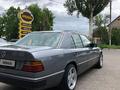 Mercedes-Benz E 230 1990 годаүшін2 600 000 тг. в Тараз – фото 18