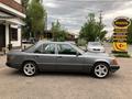 Mercedes-Benz E 230 1990 годаүшін2 600 000 тг. в Тараз – фото 19