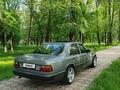 Mercedes-Benz E 230 1990 годаүшін2 600 000 тг. в Тараз