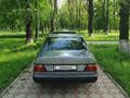 Mercedes-Benz E 230 1990 годаүшін2 600 000 тг. в Тараз – фото 5