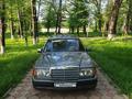 Mercedes-Benz E 230 1990 годаүшін2 600 000 тг. в Тараз – фото 6