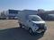 Changan  SC1030/1040 2024 года за 5 330 000 тг. в Алматы