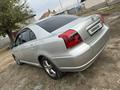 Toyota Avensis 2004 годаfor4 500 000 тг. в Алматы – фото 3