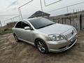 Toyota Avensis 2004 годаfor4 500 000 тг. в Алматы – фото 5