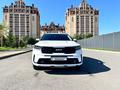 Kia Sorento 2023 годаүшін16 200 000 тг. в Астана – фото 5