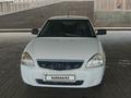 ВАЗ (Lada) Priora 2170 2012 года за 1 600 000 тг. в Астана